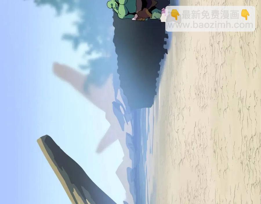 第14话 祸水东引153