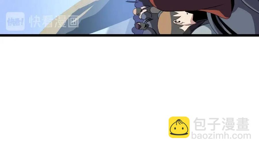 第14话 祸水东引156