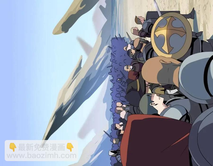 第14话 祸水东引159