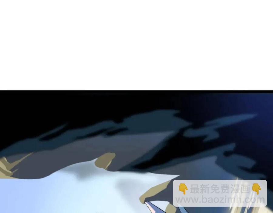 第14话 祸水东引184