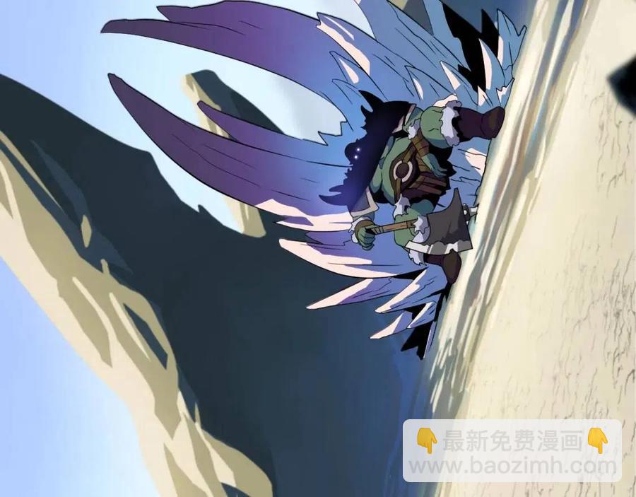 第14话 祸水东引185