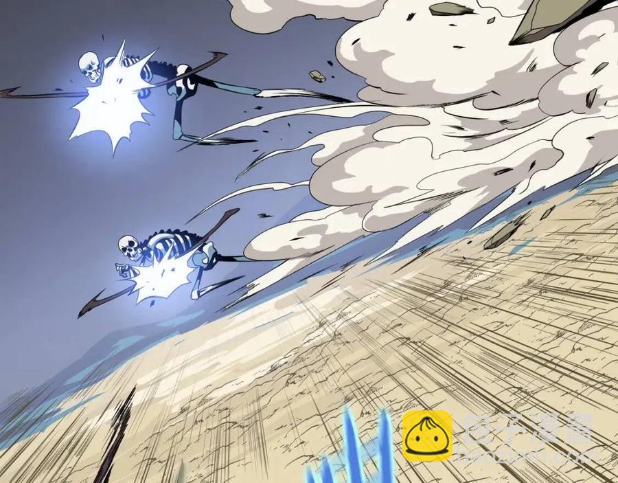 第14话 祸水东引234