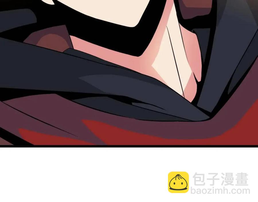 第14话 祸水东引248