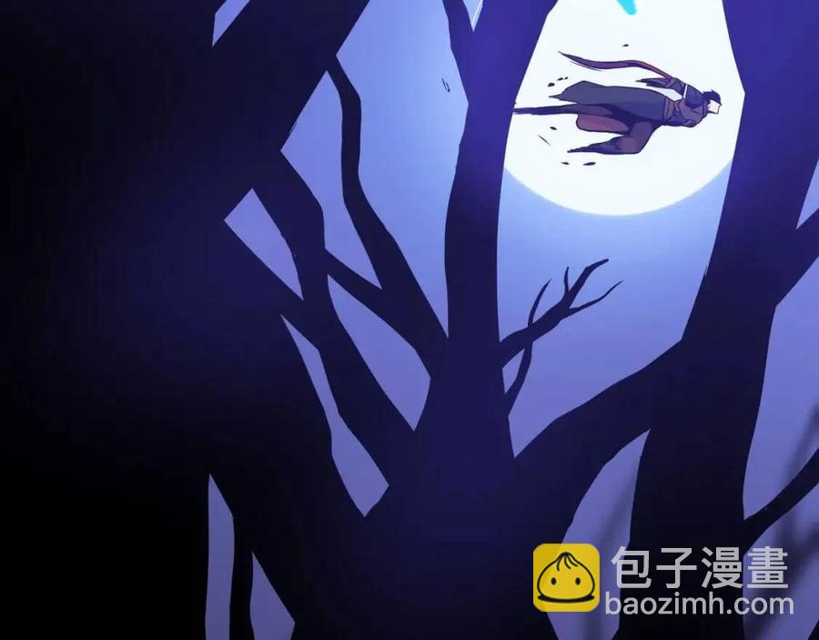 第14话 祸水东引29