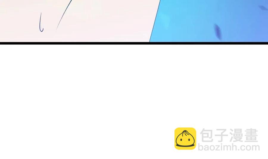 第14话 祸水东引45