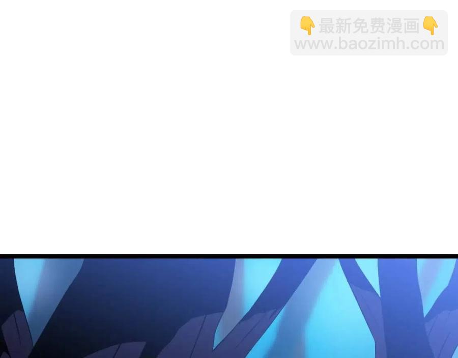 第14话 祸水东引48