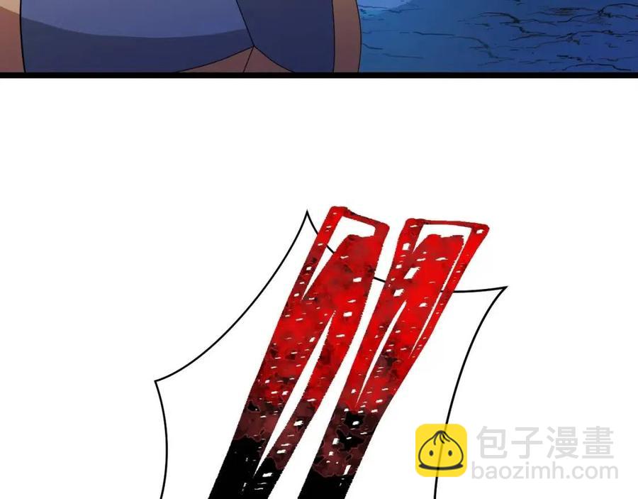 第14话 祸水东引55