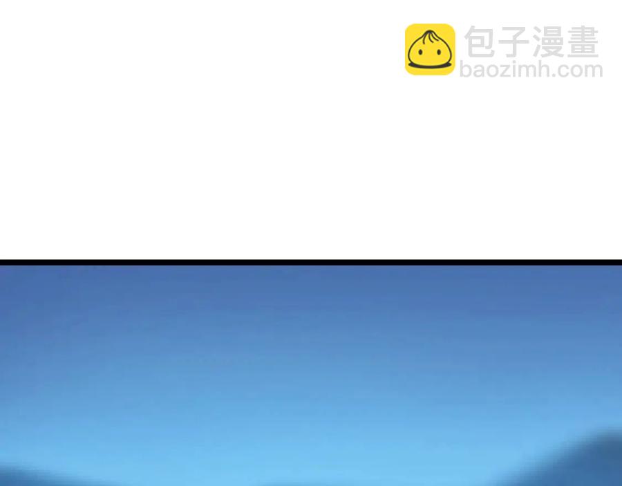第14话 祸水东引77