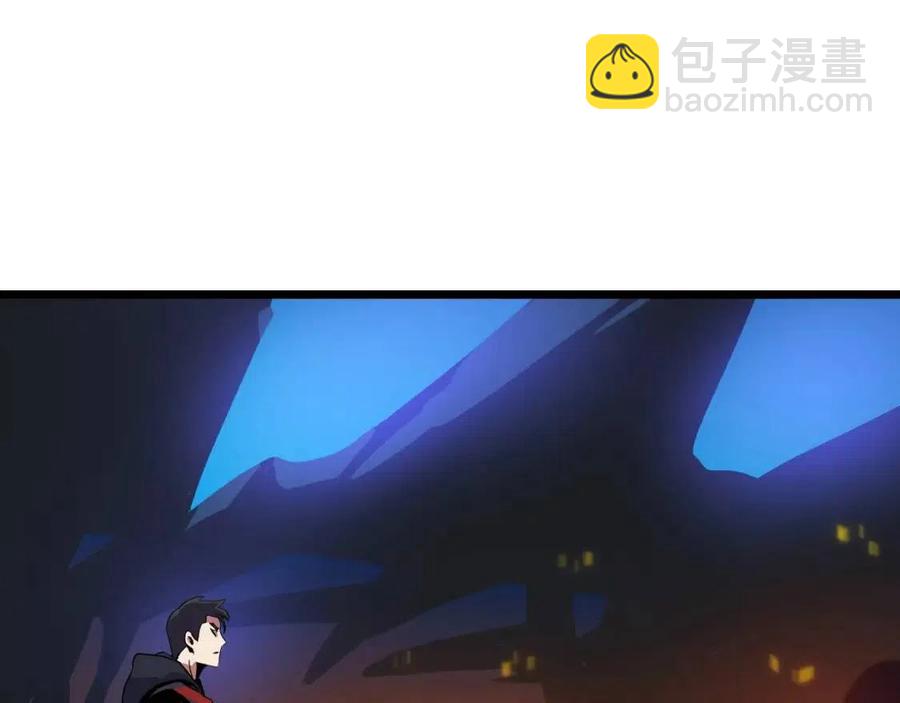 第14话 祸水东引80