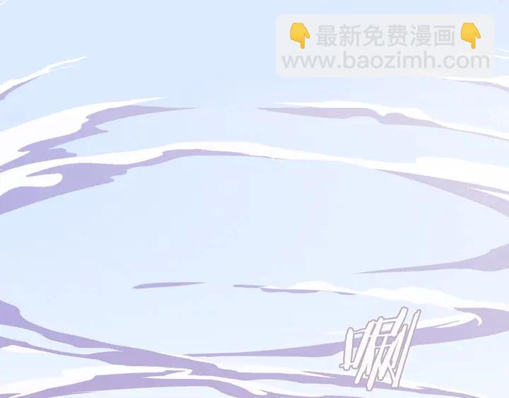 第16话 最佳物品119