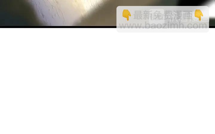 第16话 最佳物品134