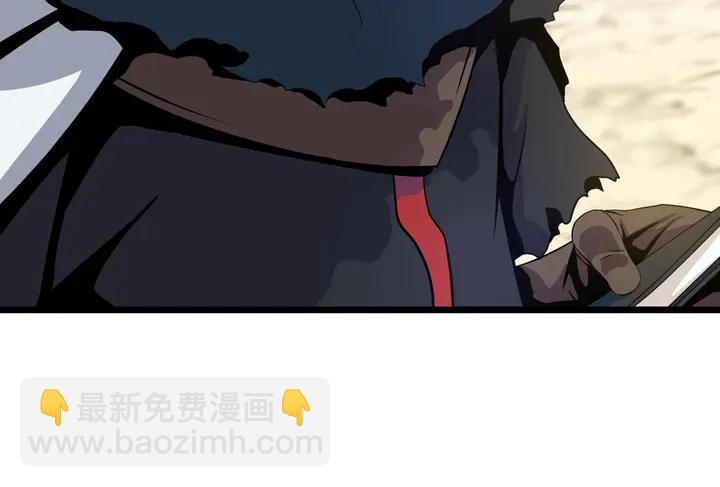 第16话 最佳物品15