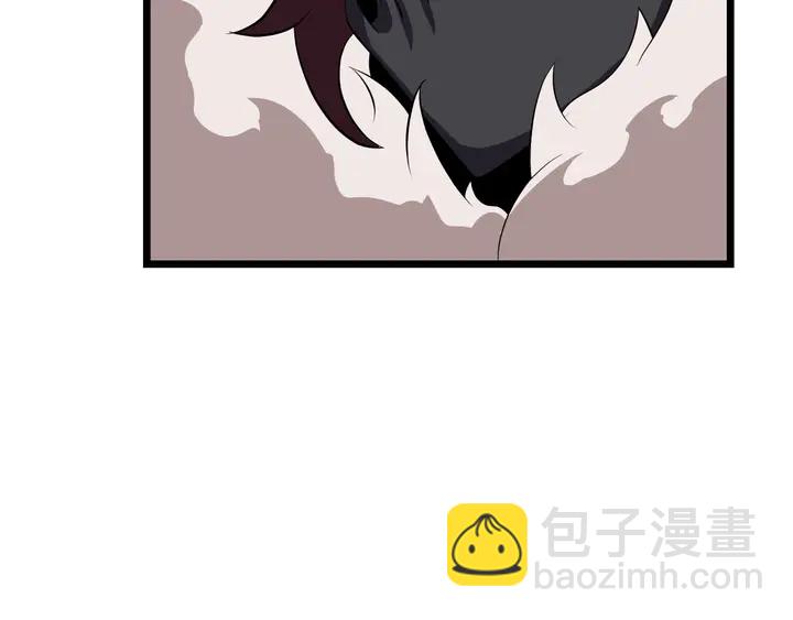 第16话 最佳物品159