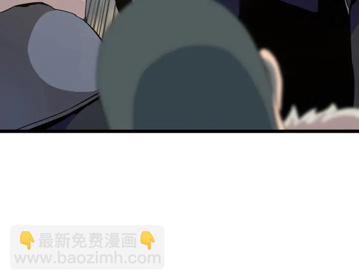 第16话 最佳物品175
