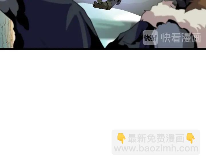 第16话 最佳物品187