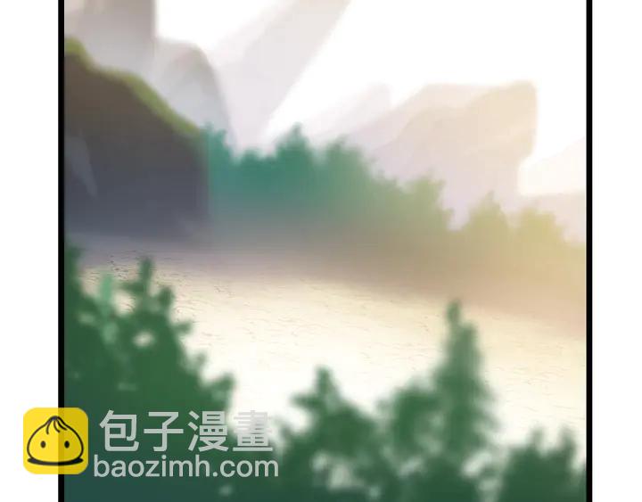 第16话 最佳物品38