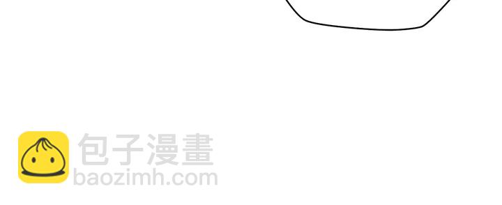 第16话 最佳物品66