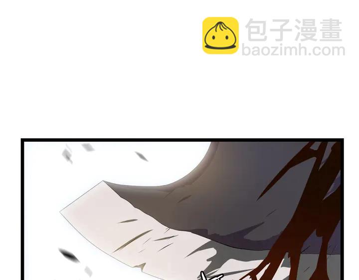 第16话 最佳物品79
