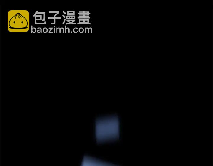 第17话 搅局者100
