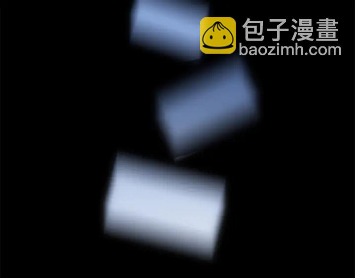 第17话 搅局者101