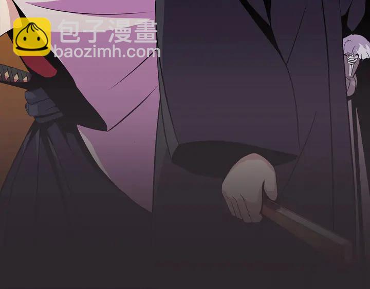 第17话 搅局者125