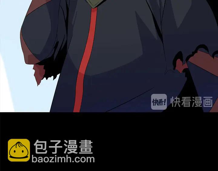 第17话 搅局者15