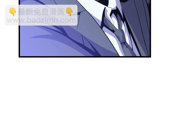 第17话 搅局者183