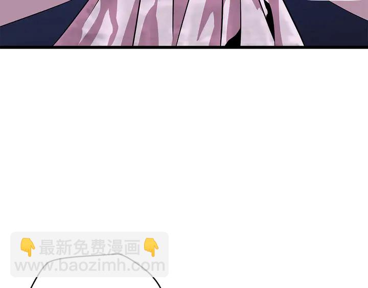 第17话 搅局者206
