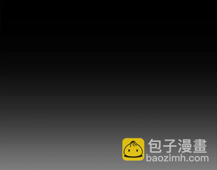 第17话 搅局者22
