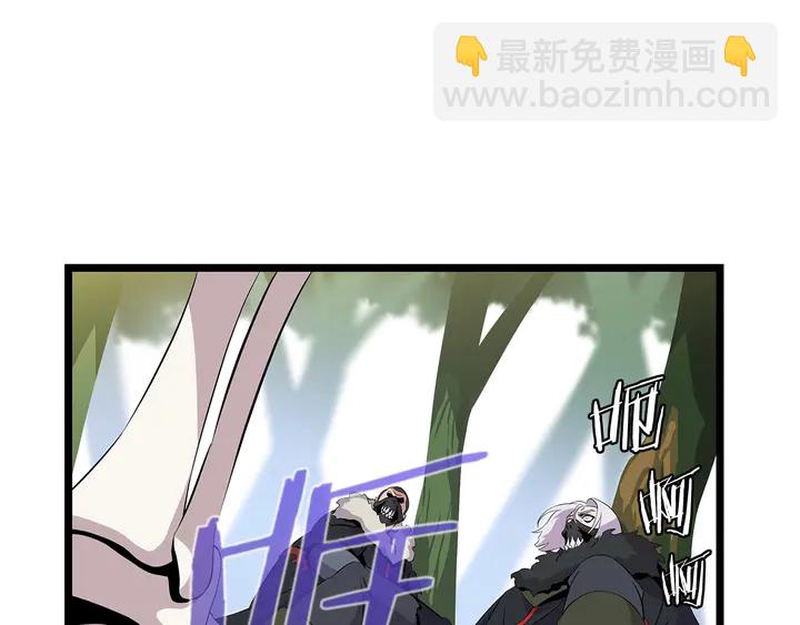 第17话 搅局者26