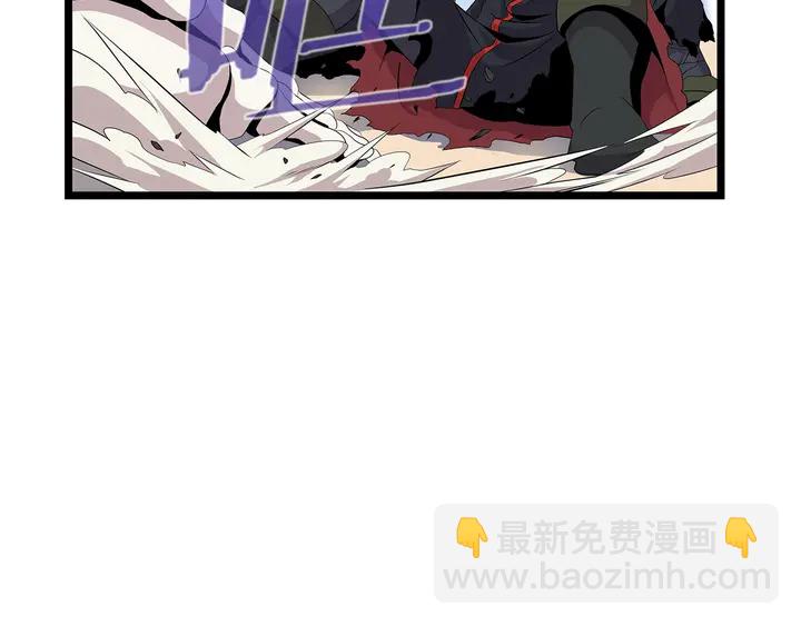 第17话 搅局者27