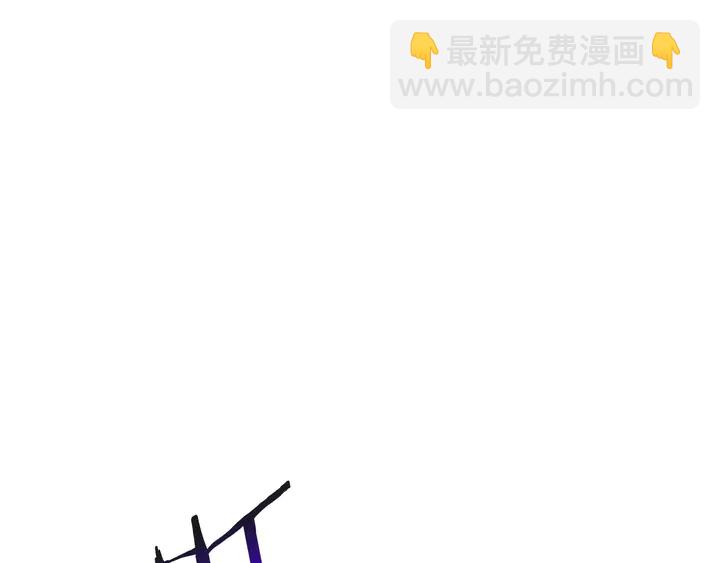 第17话 搅局者34