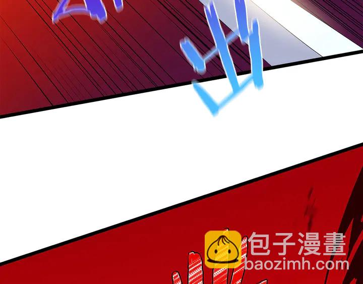 第17话 搅局者60