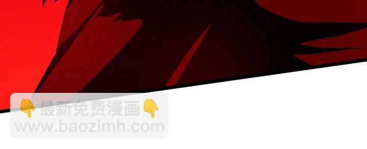 第17话 搅局者63