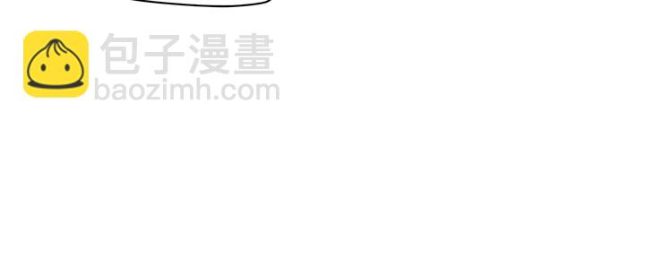 第17话 搅局者69