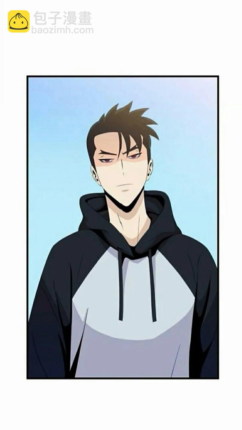 第21话 杀局7