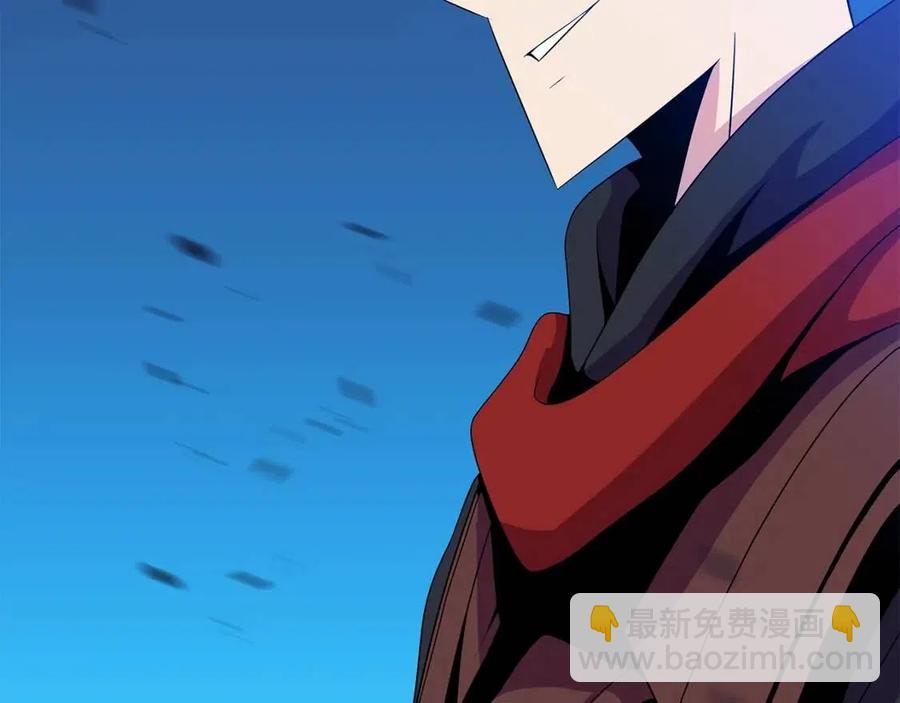 第23话 陷阱137