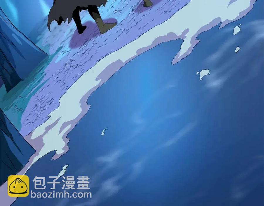第23话 陷阱142
