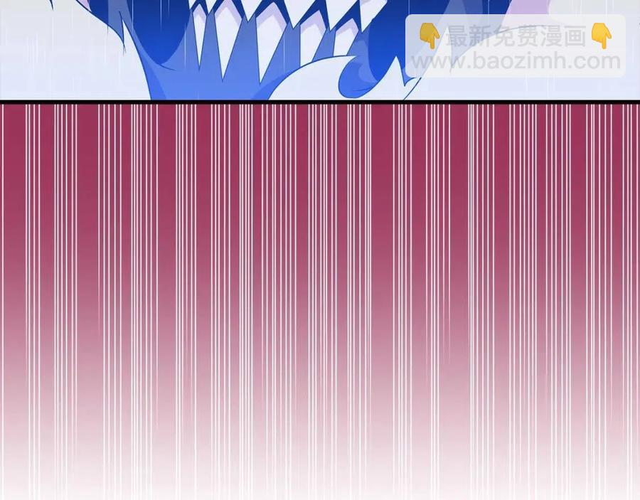 第23话 陷阱159