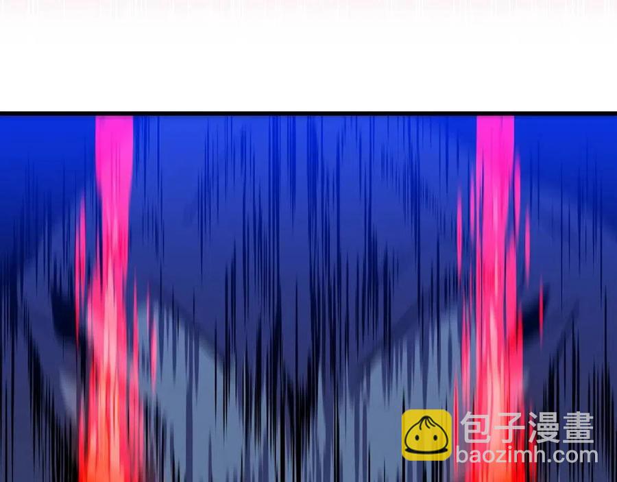 第23话 陷阱160