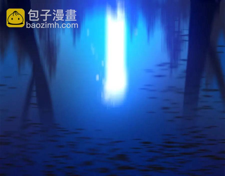第23话 陷阱88