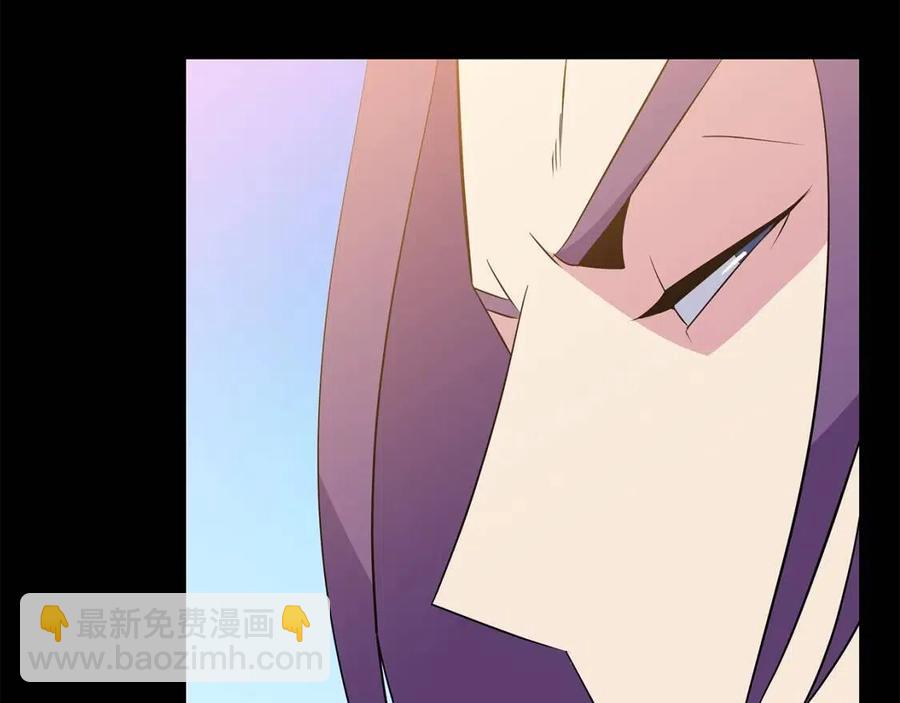 第24话 死局101