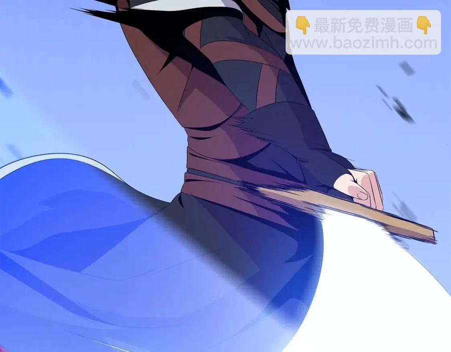 第24话 死局114