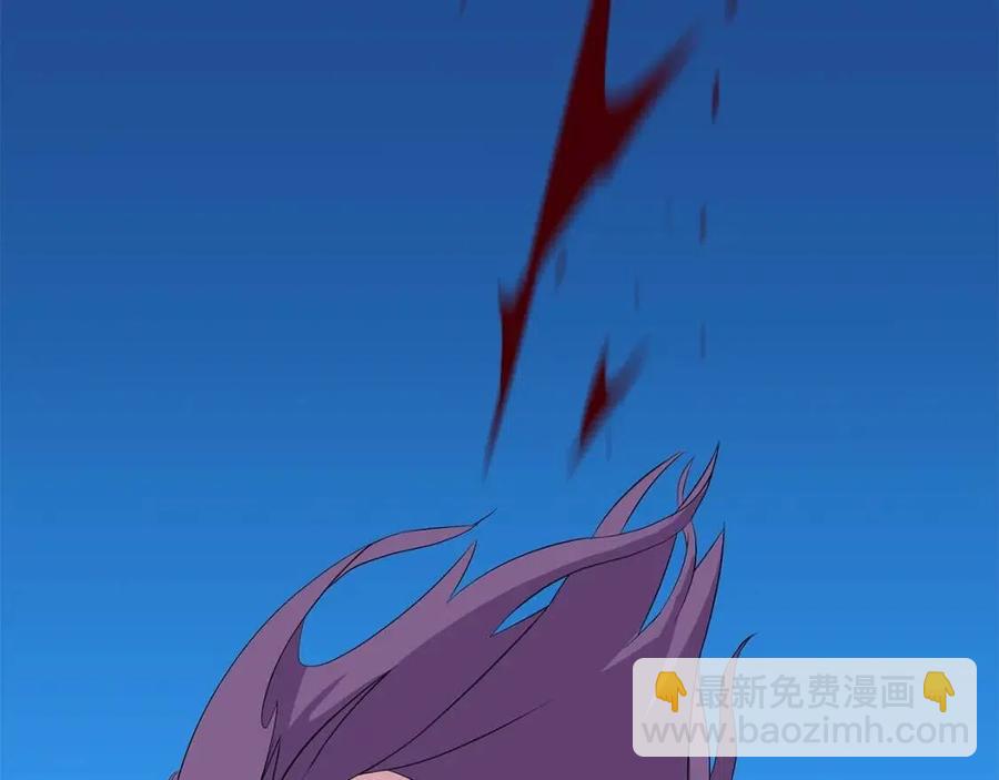 第24话 死局117