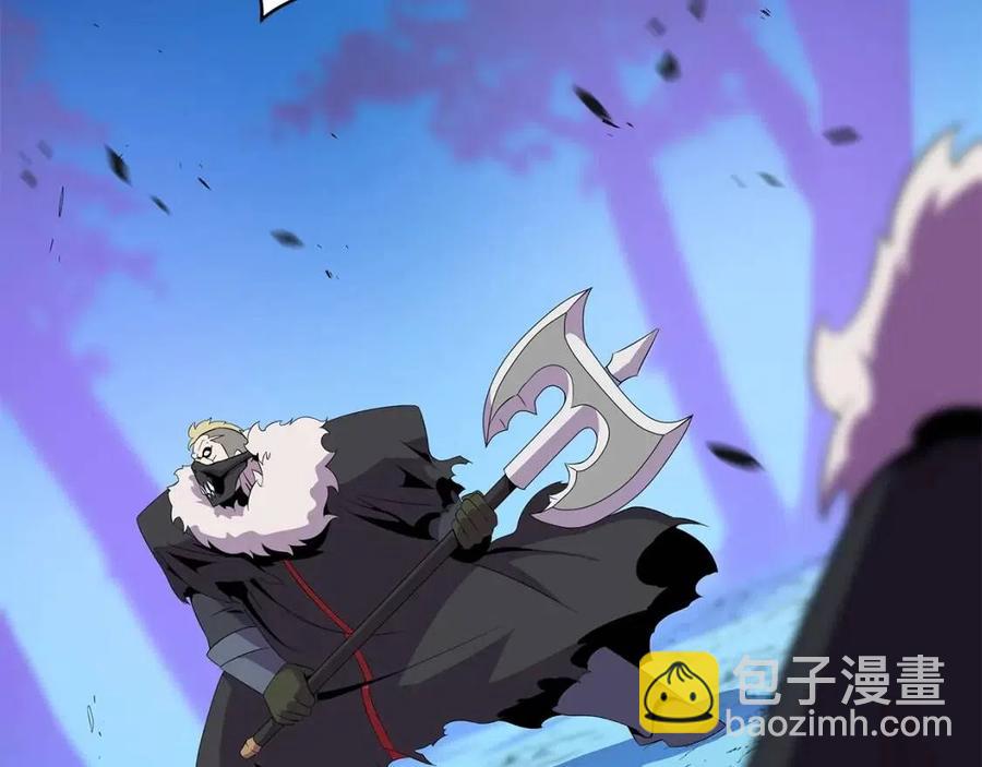 第24话 死局120