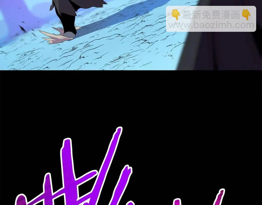 第24话 死局121
