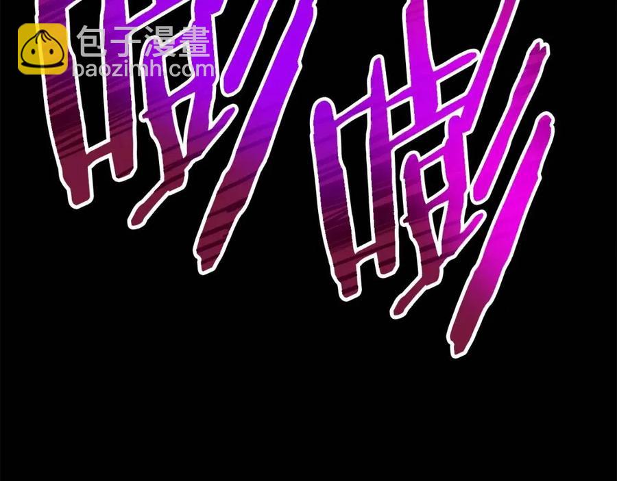 第24话 死局122