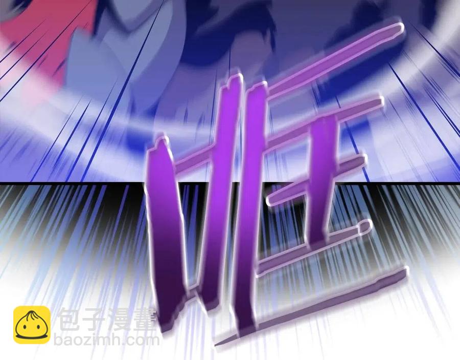 第24话 死局127