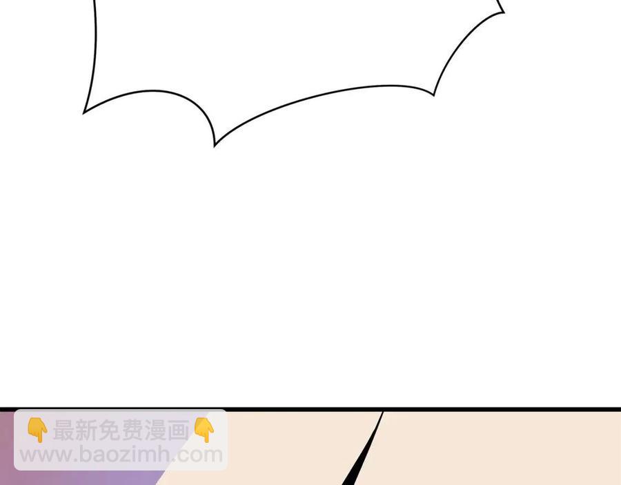 第24话 死局142