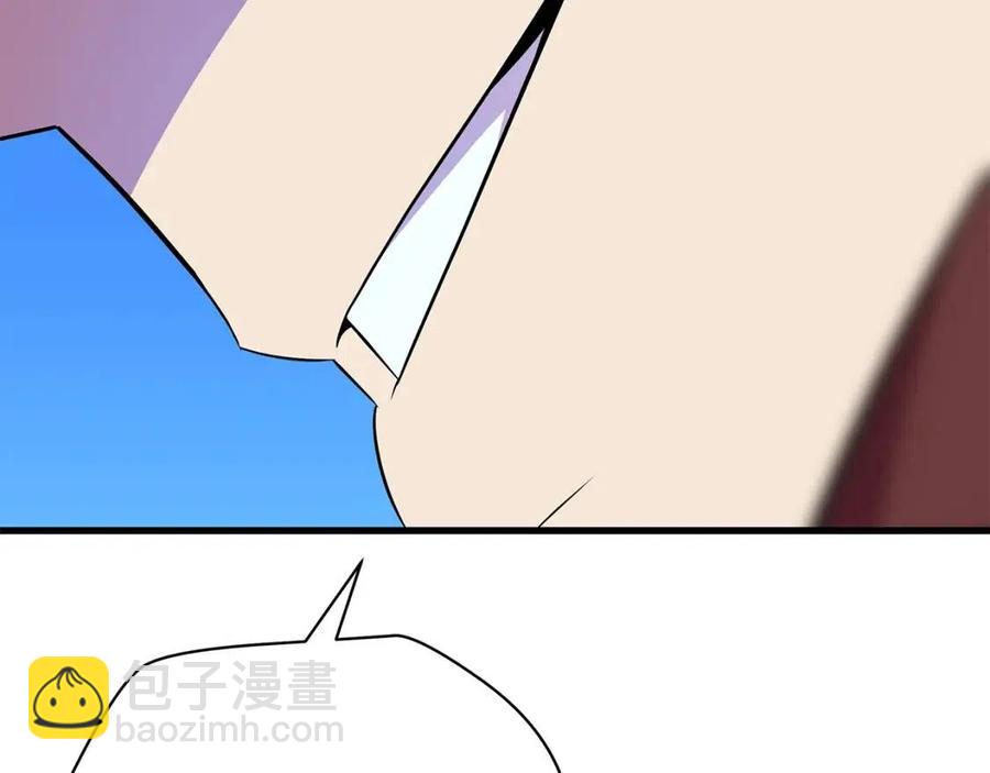 第24话 死局143
